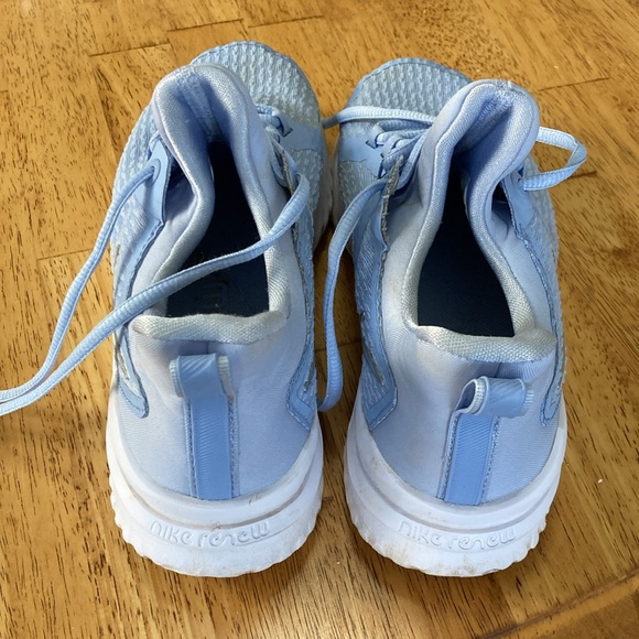Nike Renew sz 6 - Picture 3 of 4
